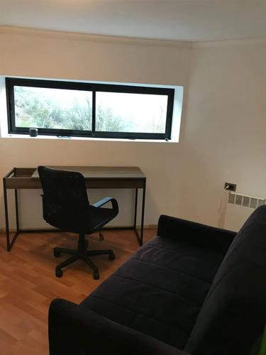 Venta Parcela En San Esteban