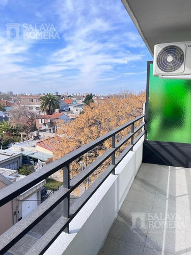 Imagen 10 de 25 de Departamento - Olivos-maipu/uzal