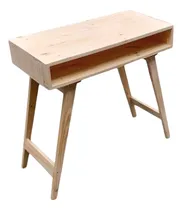 Comprar Mesa Escritorio Nordico 120 Mundopino  