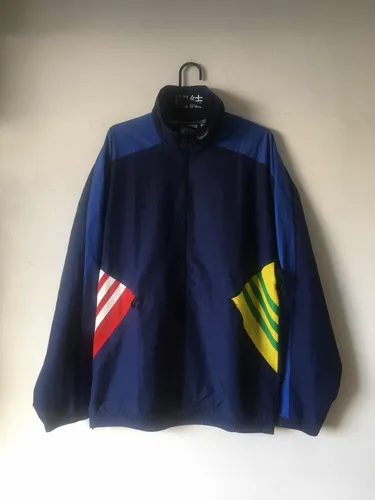 Jaco adidas feminino 2025
