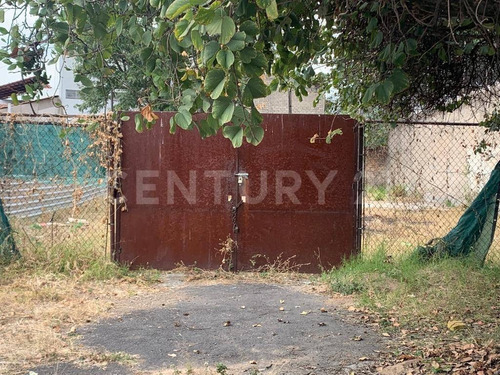 Imagen 6 de 9 de Terreno En Venta Vallarta Sur