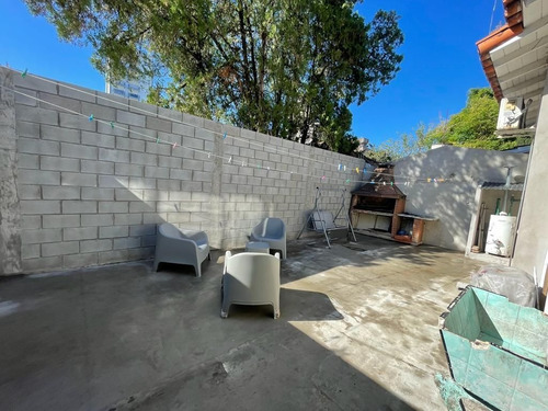 Imagen 7 de 10 de Casa En Venta De 3 Dormitorios En Temperley
