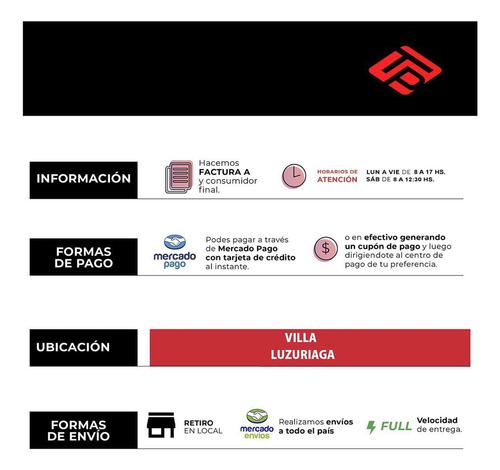 Bomba Levanta Cabina Alternativa Stralis Camion Linea Pesada