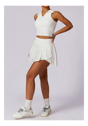 Nuevo Conjunto De Ropa Deportiva Ropa Deportiva Zapatillas