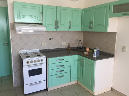 Imagen 6 de 8 de Venta - Departamento Monoambiente - Muñiz