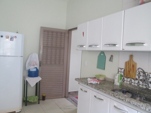 Imagem 15 de 23 de Casa A Venda No Bairro Eldorado Em São José Do Rio Preto - - 512-1
