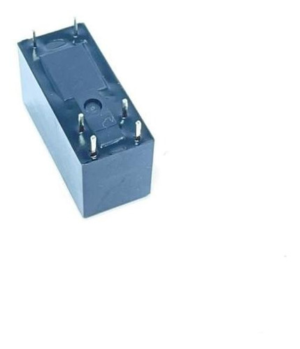 Rele 24vdc Jqx115f | Jqx-115f Hongfa