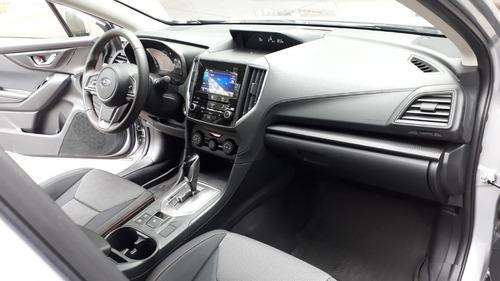 Imagen 3 de 3 de Subaru Xv 2.0 Cvt At