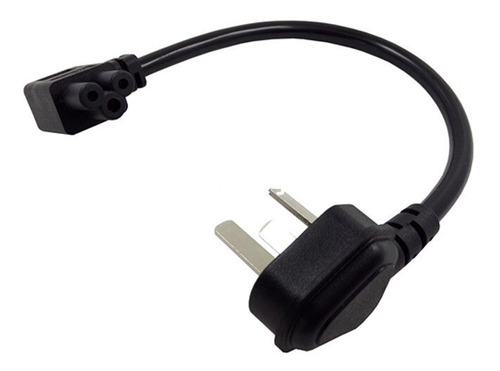 Cable Longwell E55349 Original ( Trebol Hp Importado ) Cuota