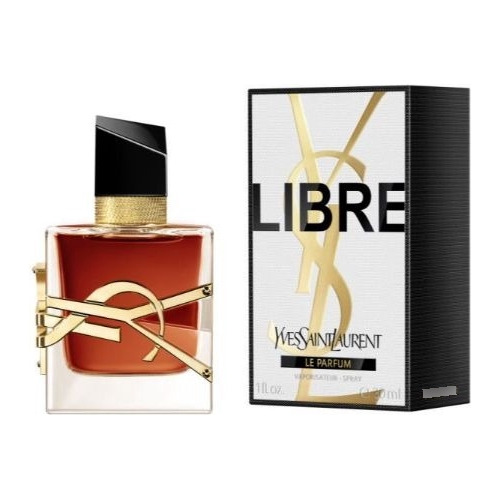 Libre Le Parfum 30 Ml Yves Saint Laurent