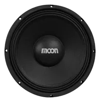 Comprar Parlante Woofer  Moon 2123 12 Pulgadas 8 Ohms 250w Rms Cjf