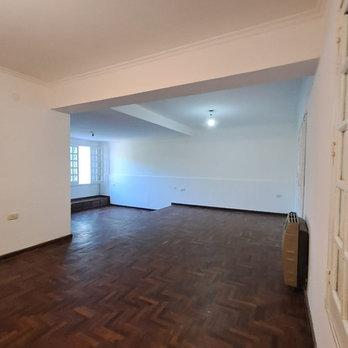 Venta Casa - Santo Domingo Alt. 1100 - Yerba Buena