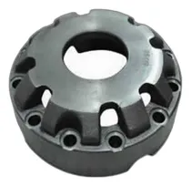 Comprar Tampa Caixa Satelite (ms240 Ms245 Ms248) Ford Ive 2rl525121