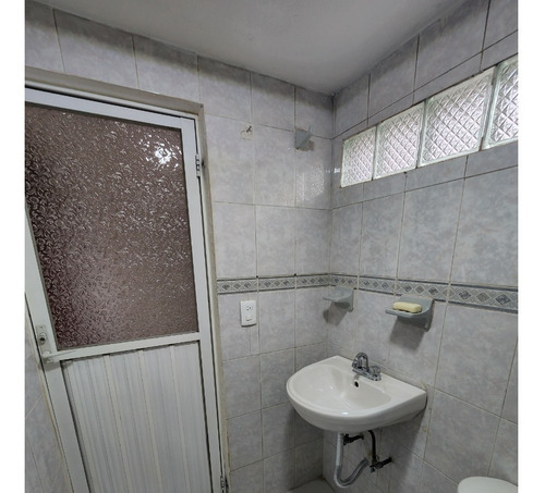 Imagen 8 de 10 de Casa En Renta El Campanario, Atizapán De Zaragoza