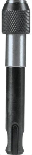 Adaptador Zanco Sds Plus A 1/4 Hexagonal Makita B59259