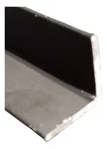 Comprar Perfiles Aluminio Angulo 20x20x Un Metro