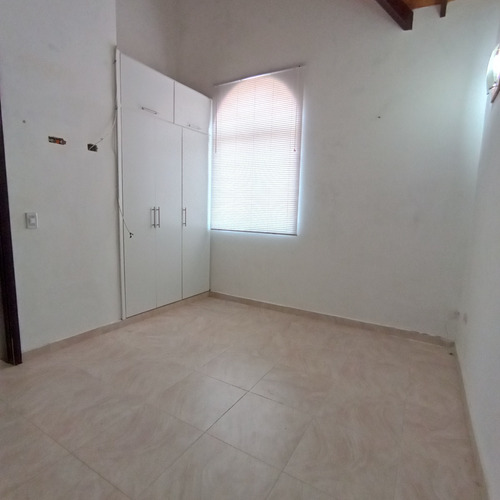 Imagen 2 de 10 de @gruposelmi Vende Casa Urb. San Gabriel