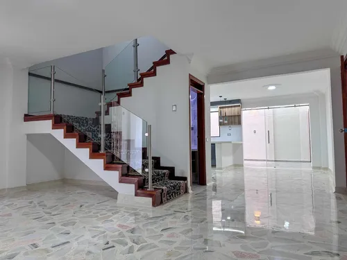 Casa En Venta Pueblo Nuevo Gp