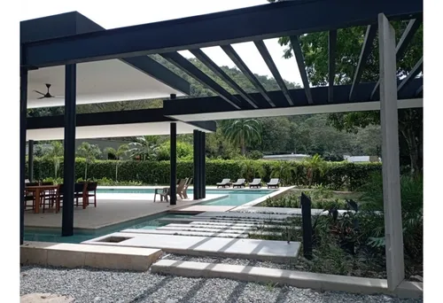 Venta De Finca En Sopetran