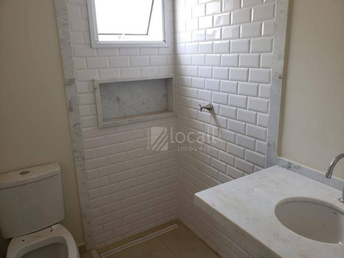 Imagem 28 de 30 de Casa Com 3 Dormitórios, 94 M² - Venda Por R$ 600.000,00 Ou Aluguel Por R$ 3.100,00/mês - Village Imperial Residence - São José Do Rio Preto/sp - Ca2570