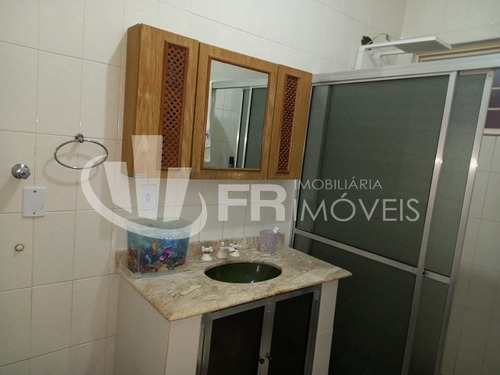 Imagem 25 de 30 de Excelente Sobrado Na Vila Gabriel - Venda Ou Permuta. - 1882 - 70254511
