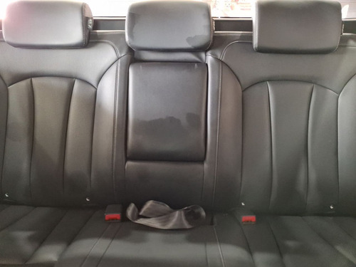 Ssangyong New Musso 2023
