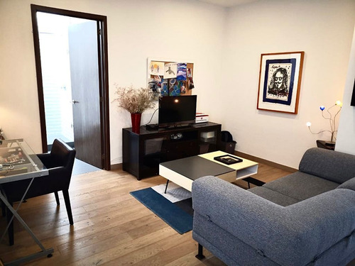 Imagen 6 de 12 de Hermosa Casa En Venta Bosque Real