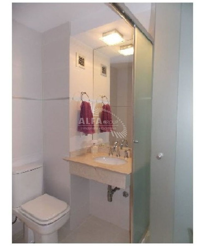 Imagen 21 de 26 de Apartamento En Venta Mansa, 2 Dormitorios, Punta Del Este
