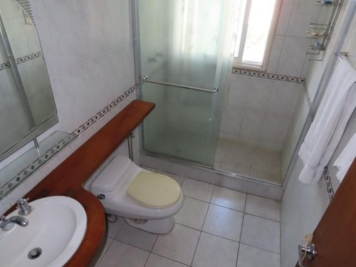 Imagen 14 de 23 de Apartamento En Venta En Escampadero - La Colina, Caracas, Código: Mm1 22-1354