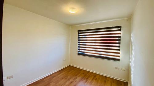 Departamento, Condomio Santamaría (71581)