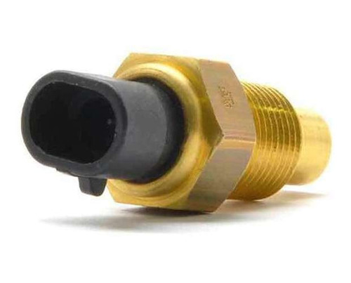 Sensor Temperatura Ref Etc/cts Para Dodge Diplomat 5.2 1988