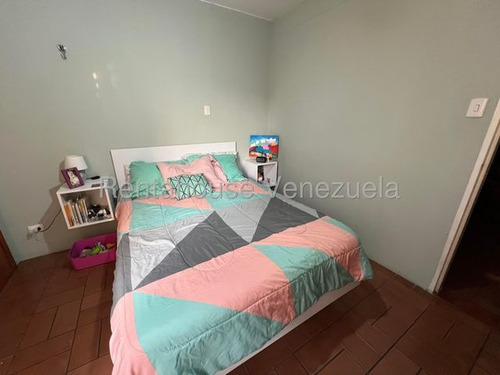 Ana Torres. Apartamento En Venta 2519627 En Caurimare