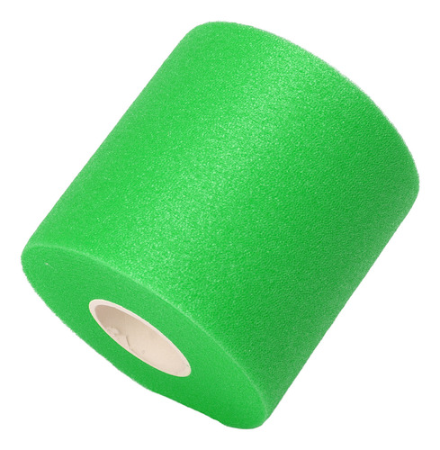 Bandaje Deportivo Pre Wrap, 4 Unidades, Esponja Elástica De