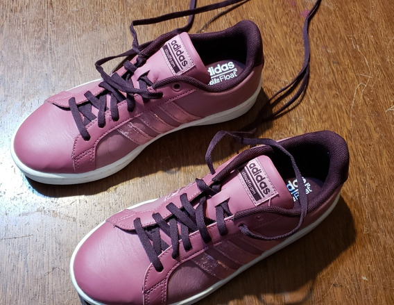 vende nueva apariencia verse bien zapatos venta Zapatilla Adidas Cloudfoam Ortholite - Zapatillas en Mercado Libre ... vende nueva apariencia verse bien zapatos venta Zapatilla Adidas Cloudfoam Ortholite - Zapatillas en Mercado Libre ...