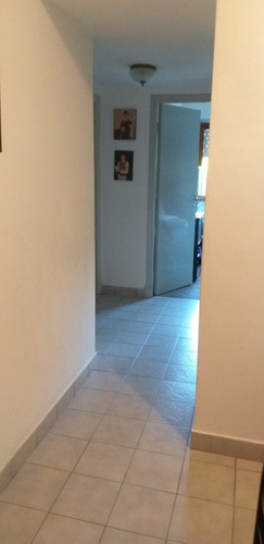Imagen 30 de 30 de Departamento De 4 Ambientes - A La Calle - Bahia Blanca 2600
