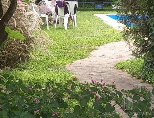 Imagen 9 de 10 de Casa - Castelar Sur