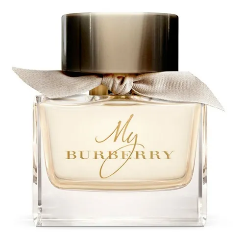 Burberry hot sale colombia sucursales