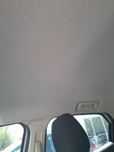 Ford Ecosport 1.5 Se 123cv 4x2 Automática