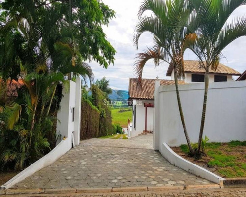 Imagem 29 de 30 de Linda Chácara Na Represa De Piracaia - Co00318 - 69736330