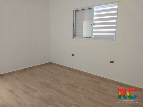 Imagem 16 de 23 de Casa À Venda No Bairro Jardim Terezópolis - Guarulhos/sp - Pca01