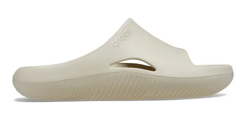 Puma crocs hotsell