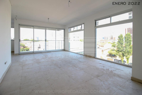 Imagen 26 de 30 de Excelente Departamento 2 Ambientes - Florida Mitre/este