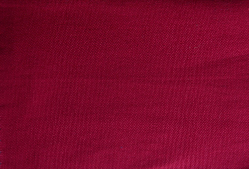 Gabardina Stretch Afelpada Colores 1.50 Ancho Por Metro Color Fucsia Diseño De La Tela Lisa