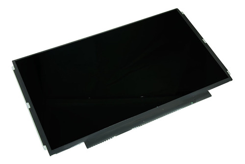 Imagem 3 de 3 de Tela Para Dell Vostro V131 | 13.3 Led Slim - Marca Bringit