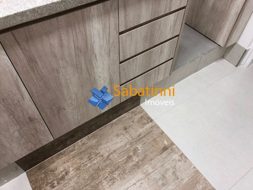 Imagem 7 de 15 de Apartamento A Venda Em Sp Jardim Paulista - Ap01973 - 67779754