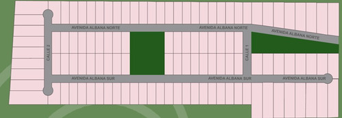 Imagen 3 de 3 de Inversión Segura En Yucatán.