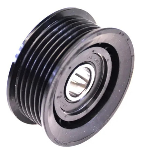 04627851aa Polea Tensora Mopar Original Ram 1500 2013