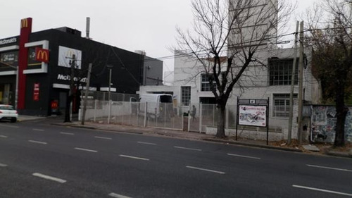 Imagen 9 de 25 de Oficina - San Isidro