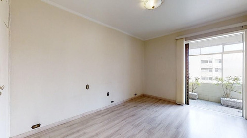 Imagem 14 de 30 de Apartamento Com 3 Dormitórios Sendo 1 Suíte, 257m² - Venda Por R$ 2.000.000 Ou Aluguel Por R$ 6.500/mês - Higienópolis - São Paulo/sp - Ap20180 - Ap20180