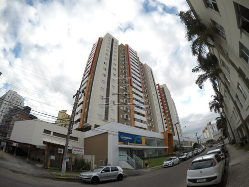 Imagem 2 de 14 de Salas/conjuntos - Centro - Ref: 7578 - L-7578